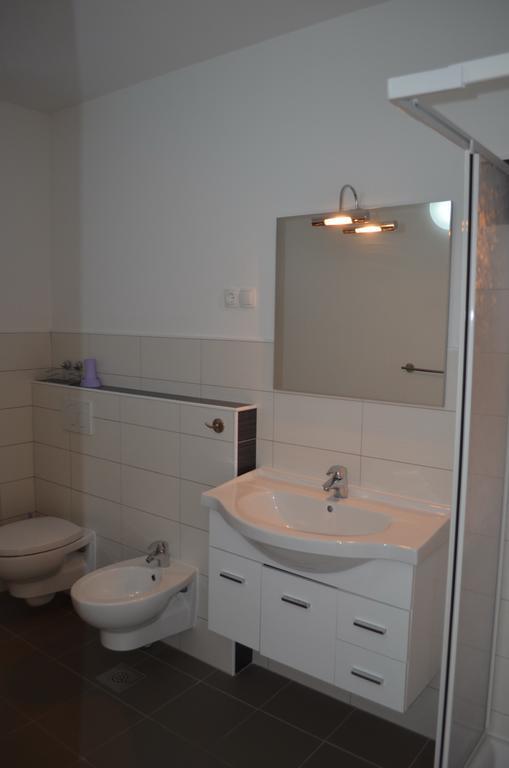 קרס Apartments Matej & Irena חדר תמונה